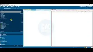 Teamcenter User Interface 1 I English