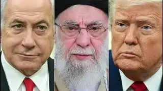 #usattackoniran #news