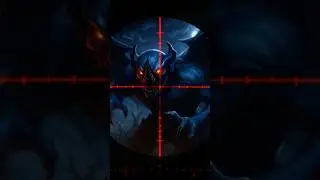 Кто на самом деле контрит Night Stalker в патче 7.39e? Dota 2
