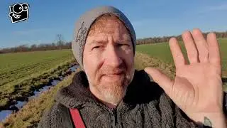 Yhiiihaaa ... die Sonne lacht ...