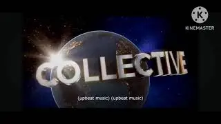 Logo Rip-offs (Part 21) Universal Pictures (2012) Related Content 
