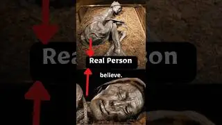 5 Shocking Archeological Discoveries You Won't Believe