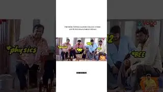 Pov:Wel coming juniors (with rod subjects) |Jntu Wanaparthy campus|#jntu #wanaparthy#engineering