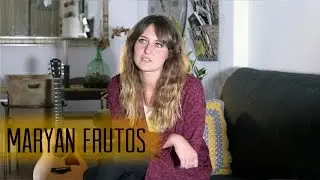 Maryan Frutos: 
