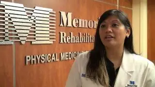 Concussions: Cause, Treatment and Prevention of Head Trauma
