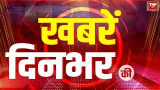 PM Modi Budget Speech 2026: बजट सत्र को लेकर PM मोदी का भाषण, India-EU FTA युवाओं के लिए गेमचेंजर
