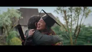 [directed by upieGuava] McDonalds 30 Years 60s 2021