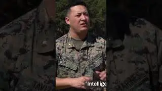 Marine Corps stands up new drone attack team, introduces FPV competition