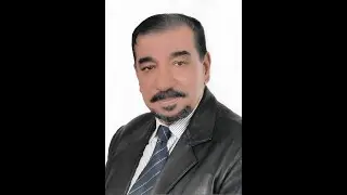 77- كيف تتخلص من المشاكل والمعوقات التي تواجهك عند تطبيق تمارين القصب كيف تتخلص من النظارات الطبية