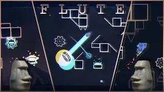Moai | Full Layout