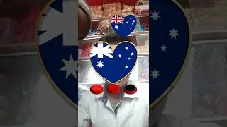 #tutorial