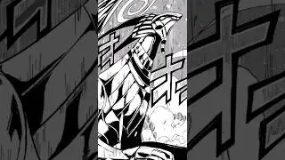 Viernes is Built Different | Fairy Tail 100 Years Quest