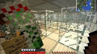 Mapa do yror11,Said,Yaguinho e Creepter
