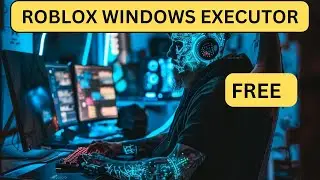 UNLOCK ROBLOX SECRETS WITH NEZUR SCRIPTS