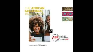 Understanding The Music Culture of African Millennials