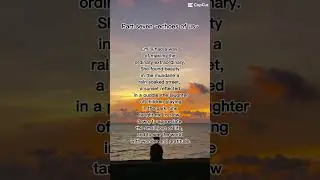 Part seven ~echoes of us~ ￼#love #book