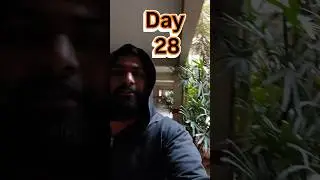 Day 28 : Vision in mind #support #shorts #gym #trending #adayinmylife #lifechallenges #mygoal #day28