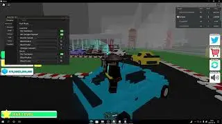 CRACK 2022 БЕСПЛАТНО SYNAPSE X СКАЧАТЬ НЕТ КЛЮЧА 1080pF
