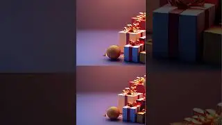 Top 10 Perfect Gifts for Every Occasion | Trending Gift Ideas 2024