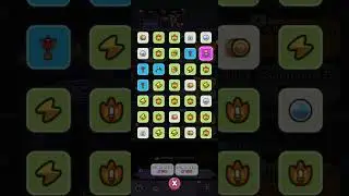 Legend of Slime | Summoning Gears | Summoning Skills | Summoning Companions