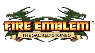Raid - Fire Emblem The Sacred Stones Music Extended
