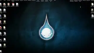 Converting flash swf files for youtube in HD quality (Archive Video 2011)