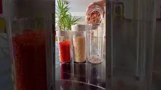 ASMR Random Kitchen Restock #food #asmr #shortvideo #trending #shorts #subscribe #keşfet #vlog