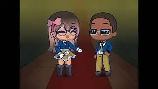 TSA Stem Animation  Group ID: 1582