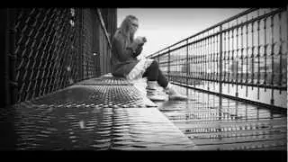 co s t&iacute;m (CD Je to důvod,O.Krejčoves OKREJ) official music video