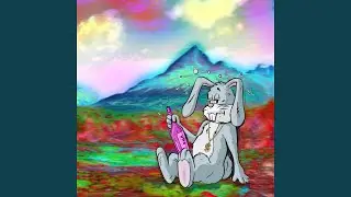 Soul DubStep Trap