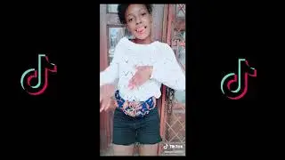 Challenge afrik'an legend c'est comment