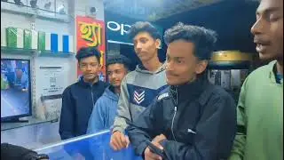Hello point 👋 castomar review 