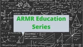 ARMR Morning Meeting [9/7/21 Reviewing ARMR Investing Way Key Rules