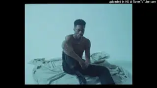 [FREE] Giveon x SiR Type Beat 2020