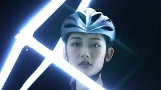 KPLUS 2019 ULTRA - The New Era of KPLUS Universe.