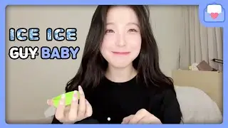 [ENG SUB] 240609 fromis_9 Jiheon Weverse Live