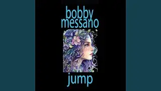 Jump