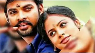 Nesama nenachavan lq