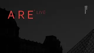 What Programming Includes - Programming, Planning and Practice Exam - ARE Live