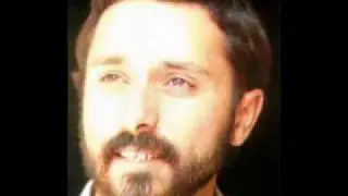 Carlos Pai&atilde;o - Vinho do Porto