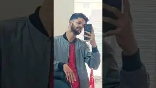 akto vabo mon diya.... jai huk na kno ai vabe aral hote paru na tmi🥹