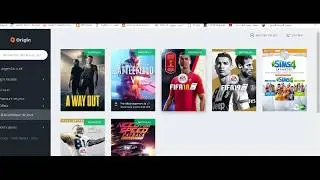 fifa 19 offline activation .... تفعيل فيفا 19 ......بيع حسابات فيفا 19 باسعار خيالية
