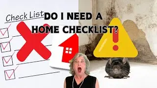 Do I Need a Checklist for Leaving My House Vacant? 🏠❓
