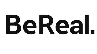 BeReal is becoming popular and Instagram and TikTok are already after it!