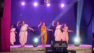 Pranavalaya 