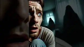 This Man Vanished After Calling 000 &ndash; Real Unsolved Mystery! | #shorts #horror #USA