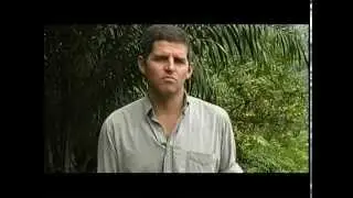 Monte Al&eacute;n 