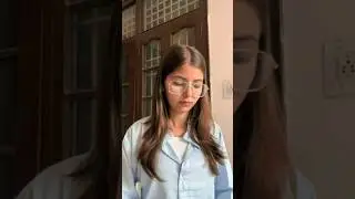 kis-kis ki habit hai? 🤣😂#V TALENT GROUP #viral #ytshots #comedy 🤣😅😈