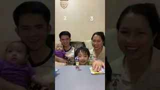 What’s you favorite challenge 