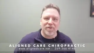 HEADACHES, SHOULDER AND BACK PAIN ALLEVIATED WITH QSM3 CHIROPRACTIC IN PORTAGE, MI.